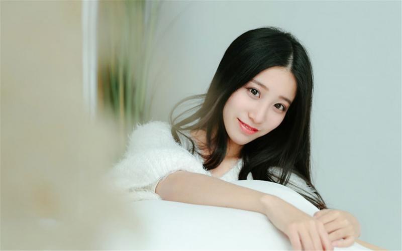 中东部地区高温持续发展 明后两天进入最强盛时段