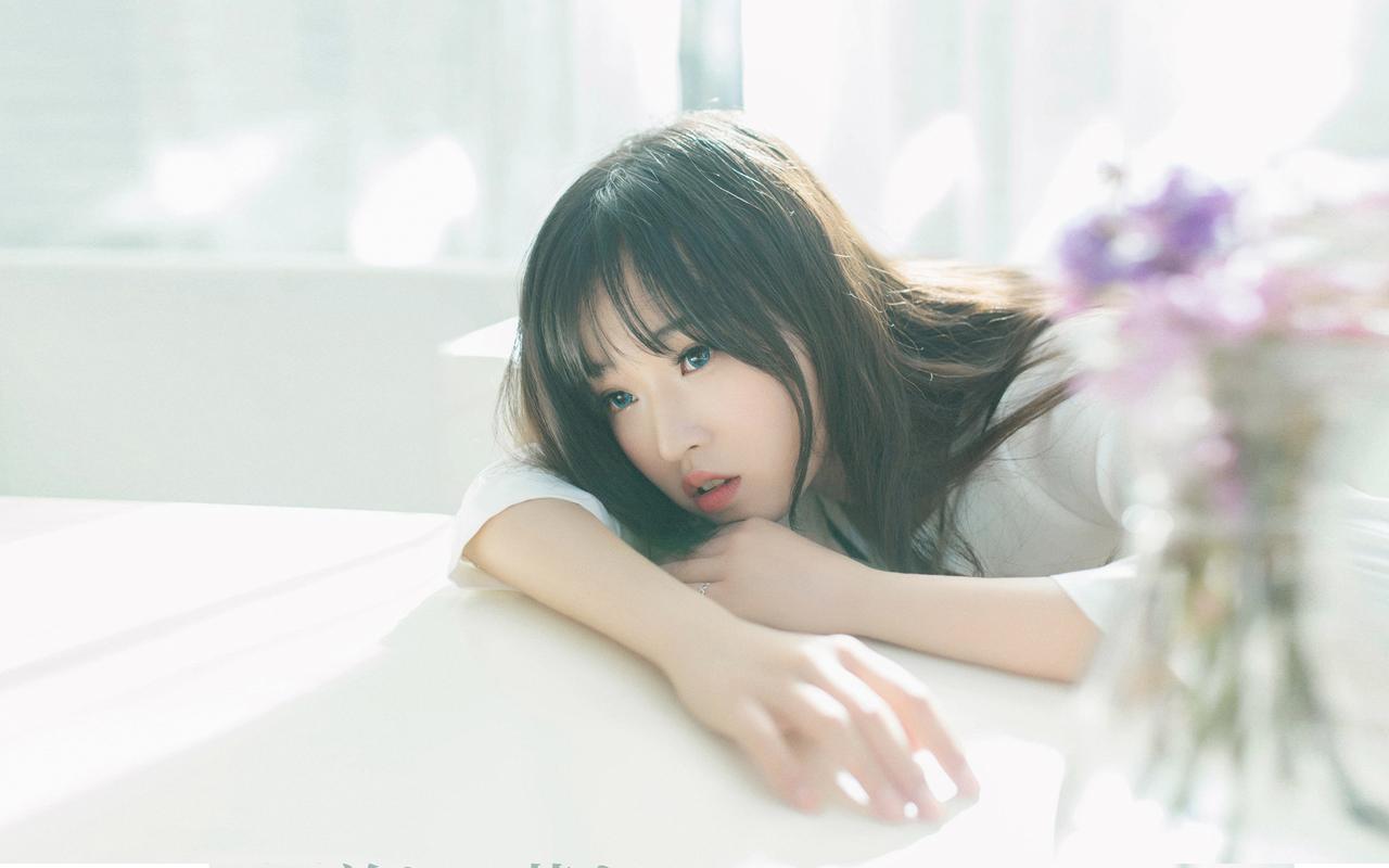 国产精品乱码久久久粉嫩日韩免费一区二区三区四区|国产精品一区二区自拍视频|日韩精品粉嫩av-亚洲国产中文在线观看|欧美高清在线中文字幕|极品人妻久久久久久久|成人亚洲精品|男子轻信境外“高薪招聘” 被囚禁一个月 亲属被敲诈30万元